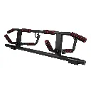 idropship02 - 2026-10-04T163335.675.webp