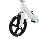 idropship05 - 2026-10-04T163741.294.webp