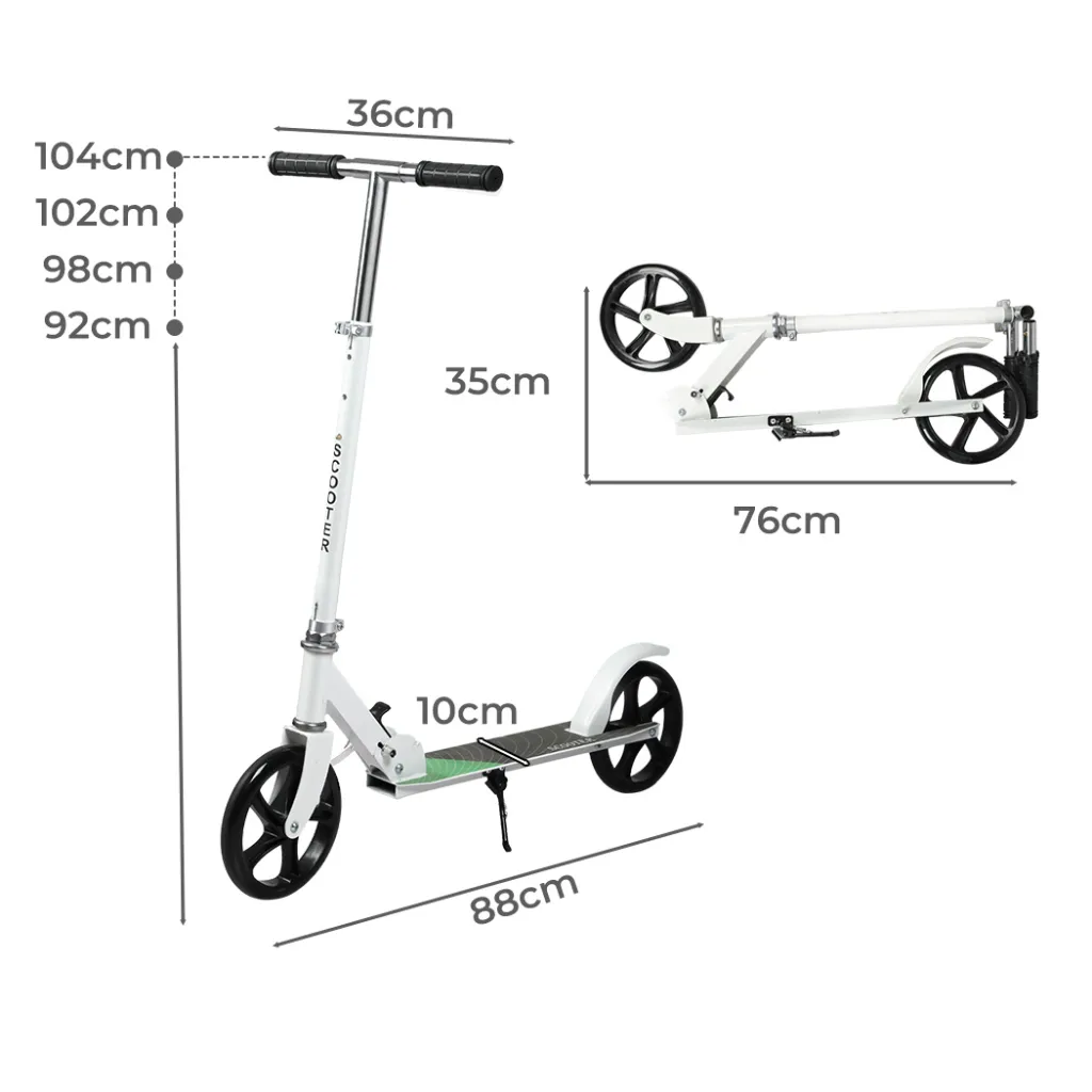 idropship03 - 2026-10-04T163734.504.webp