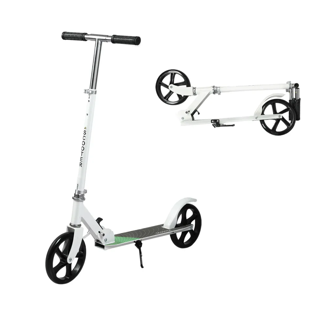 idropship01 - 2026-10-04T163728.831.webp