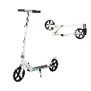 idropship01 - 2026-10-04T163728.831.webp