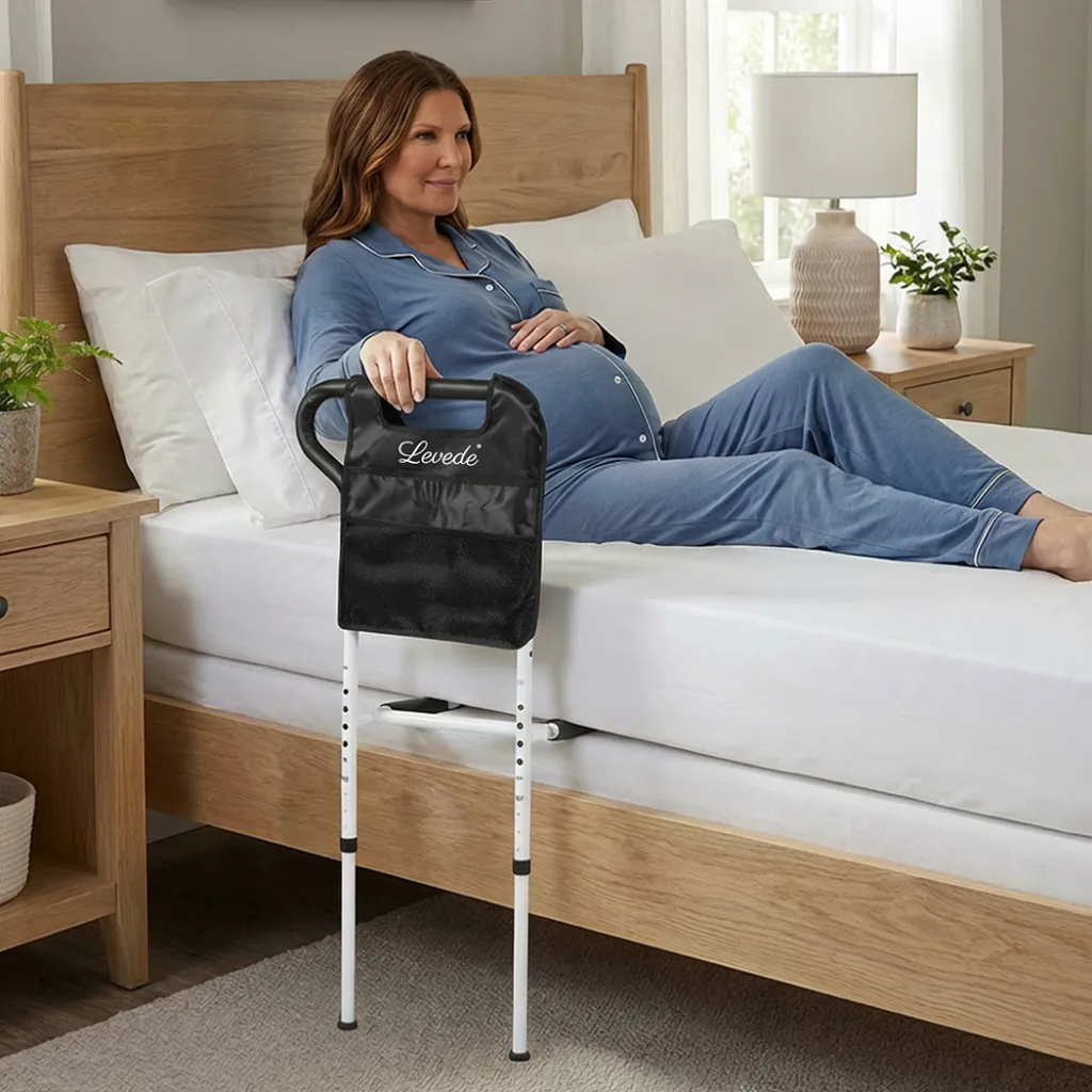 Lifestyle - 2026-10-04T170032.902.webp
