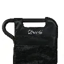 idropship06 - 2026-10-04T170021.761.webp