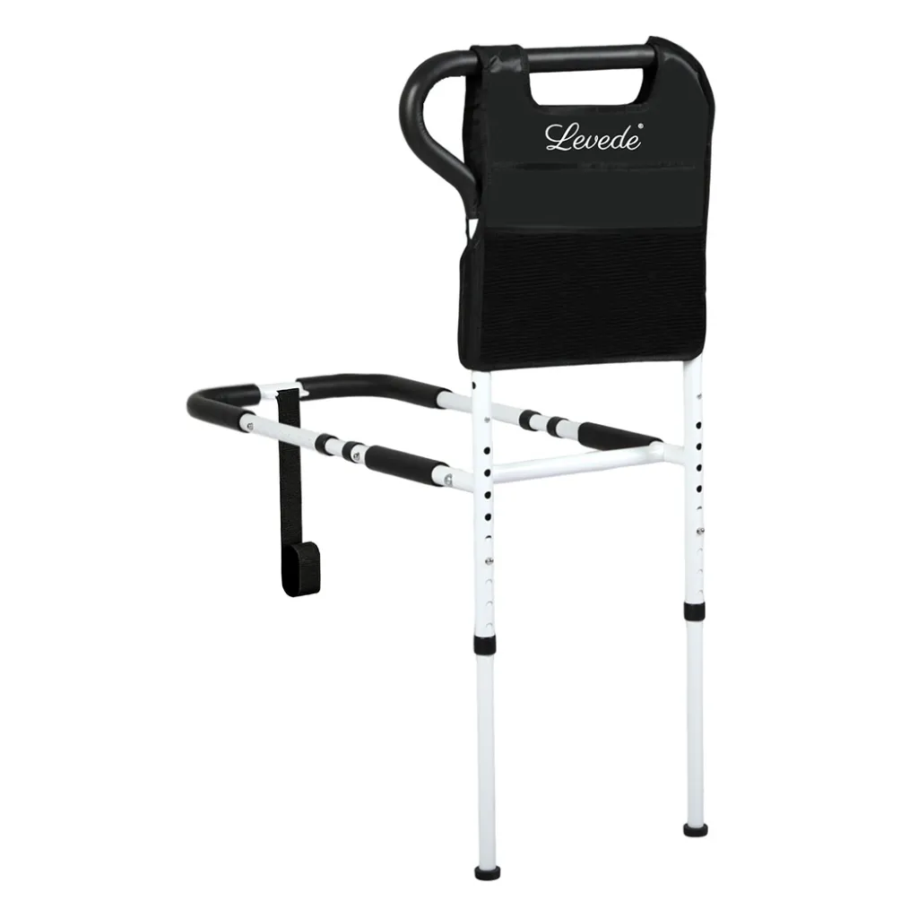 idropship01 - 2026-10-04T170001.505.webp