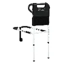 idropship01 - 2026-10-04T170001.505.webp