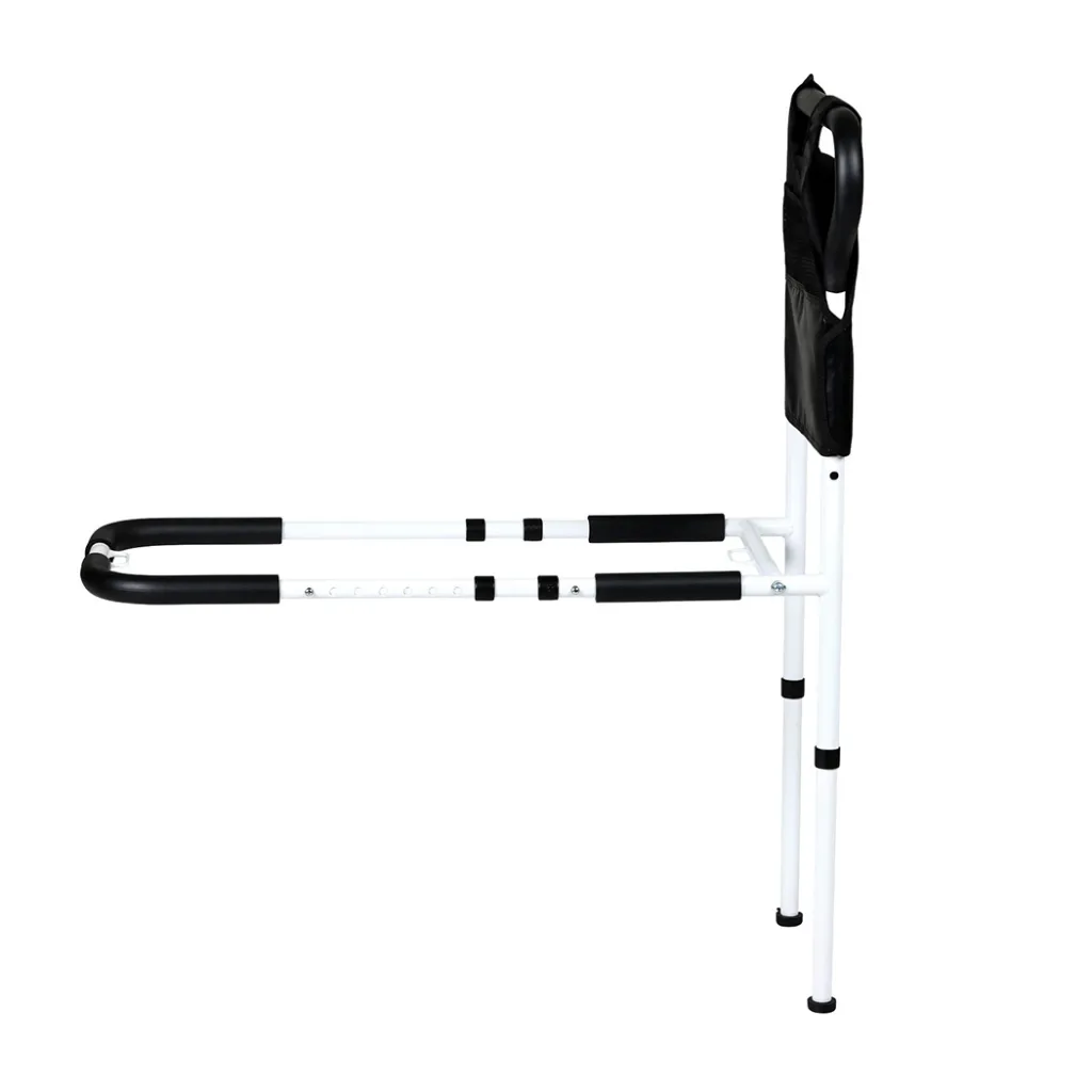 idropship02 - 2026-10-04T170010.007.webp