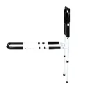 idropship02 - 2026-10-04T170010.007.webp