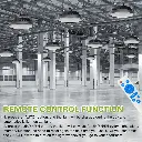 59185_9.webp