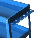 idropship06 - 2026-10-04T193730.507.webp