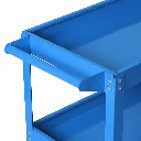 idropship05 - 2026-10-04T193725.634.webp