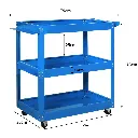 idropship03 - 2026-10-04T193718.599.webp