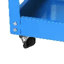 idropship04 - 2026-10-04T193722.101.webp