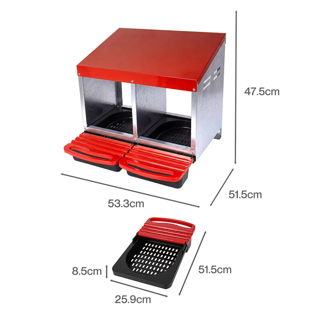 idropship03 - 2026-10-04T195209.009.webp