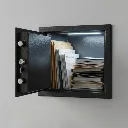 36518_7.webp