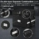 36523_6.webp