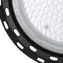 idropship05 - 2026-10-04T220930.716.webp