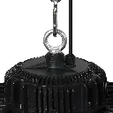 idropship06 - 2026-10-04T220941.802.webp