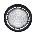 idropship02 - 2026-10-04T221302.635.webp