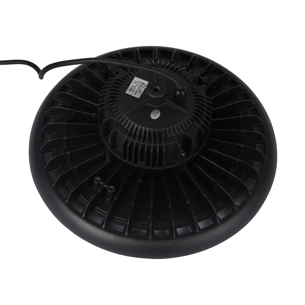 idropship04 - 2026-10-04T221310.581.webp