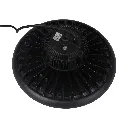 idropship04 - 2026-10-04T221310.581.webp