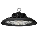 idropship01 - 2026-10-04T221257.499.webp