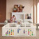 Lifestyle1 - 2026-10-04T223034.334.webp