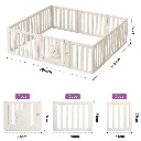 idropship03 - 2026-10-04T223025.794.webp