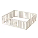 idropship01 - 2026-10-04T223021.351.webp