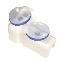 idropship06 - 2026-10-04T222206.563.webp