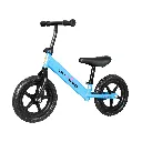 idropship01 - 2026-10-04T223746.136.webp