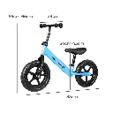 idropship03 - 2026-10-04T223751.667.webp