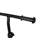 idropship04 - 2026-10-04T223755.864.webp