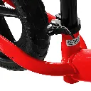 idropship05 - 2026-10-04T224222.069.webp