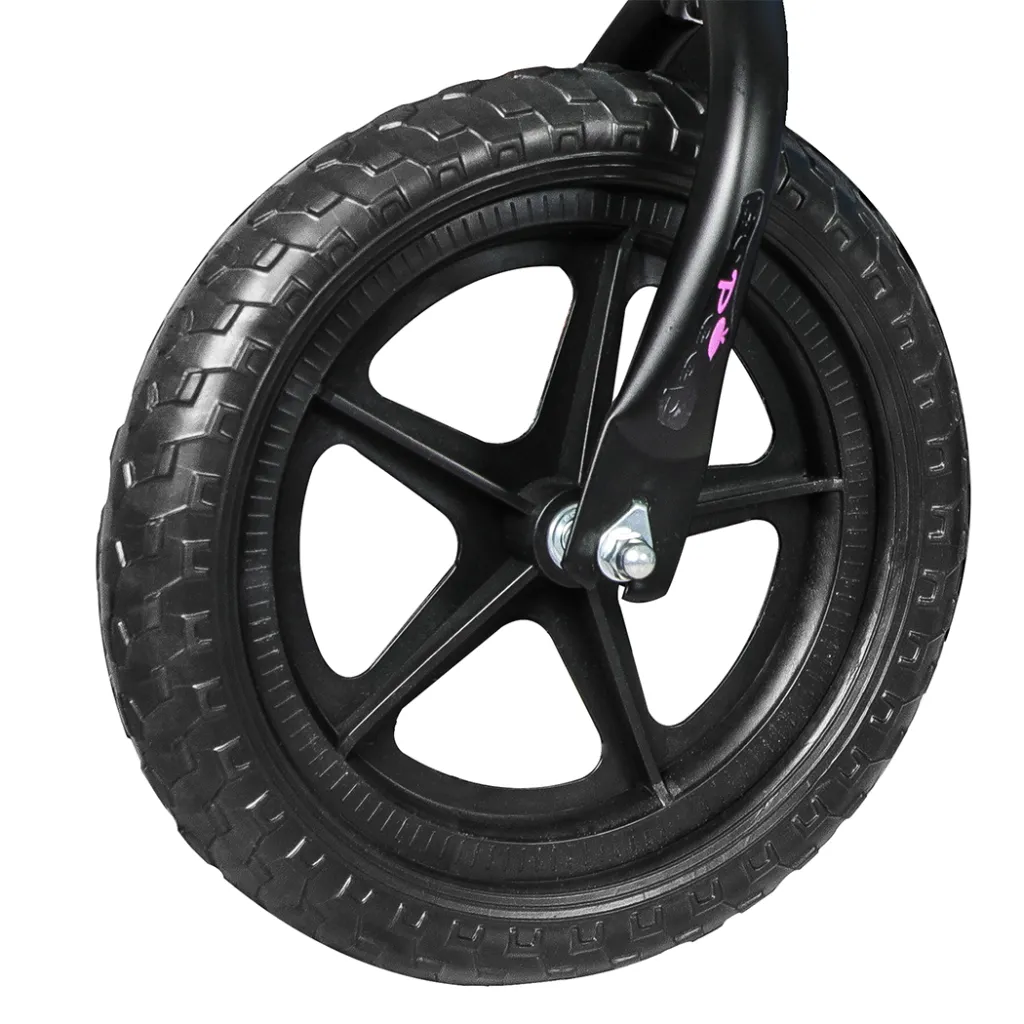 idropship06 - 2026-10-04T224227.326.webp