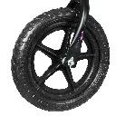 idropship06 - 2026-10-04T224227.326.webp