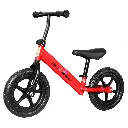 idropship01 - 2026-10-04T224206.761.webp