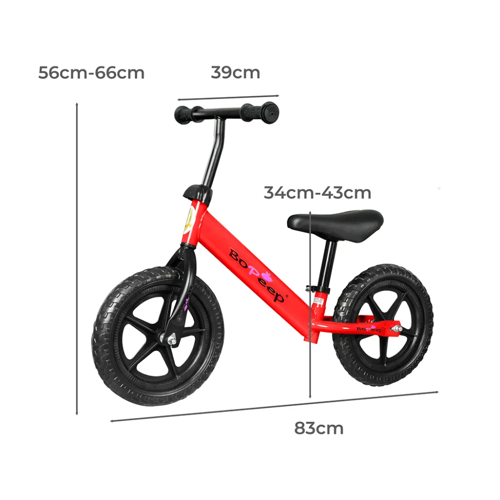 idropship03 - 2026-10-04T224214.185.webp