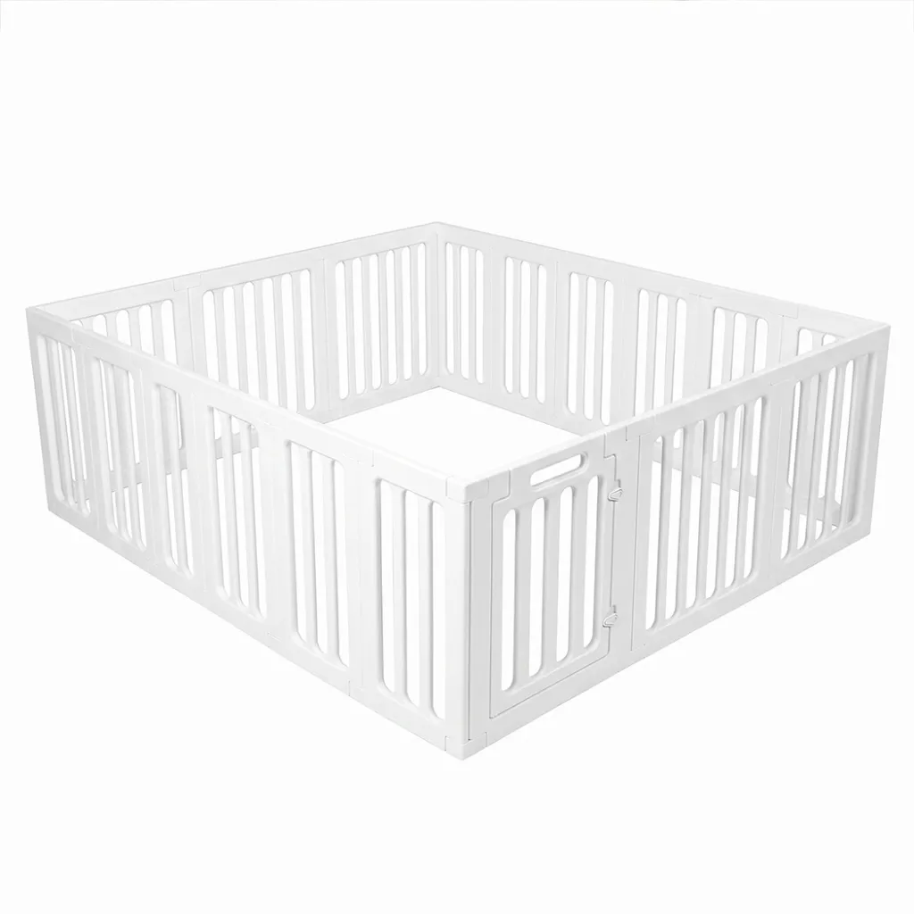 idropship01 - 2026-10-04T225512.017.webp