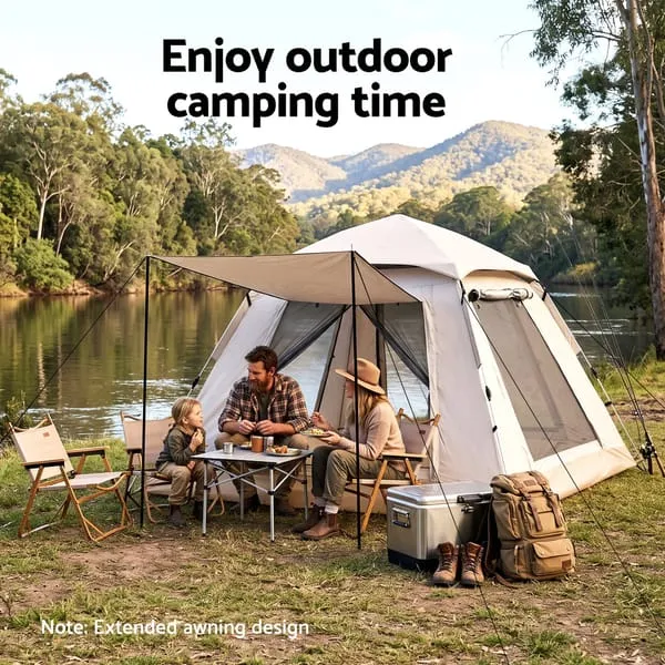 XFEL-TENT-CANOPY-BE-07.webp