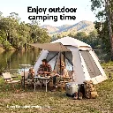 XFEL-TENT-CANOPY-BE-07.webp
