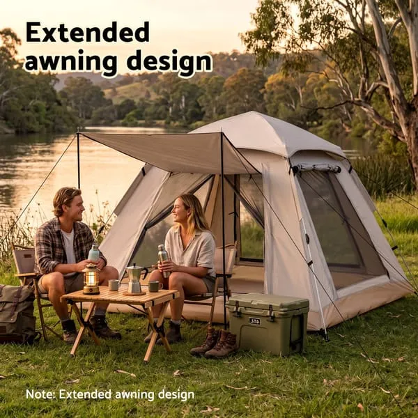 XFEL-TENT-CANOPY-BE-03.webp