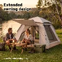 XFEL-TENT-CANOPY-BE-03.webp