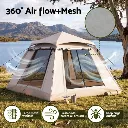 XFEL-TENT-CANOPY-BE-06.webp