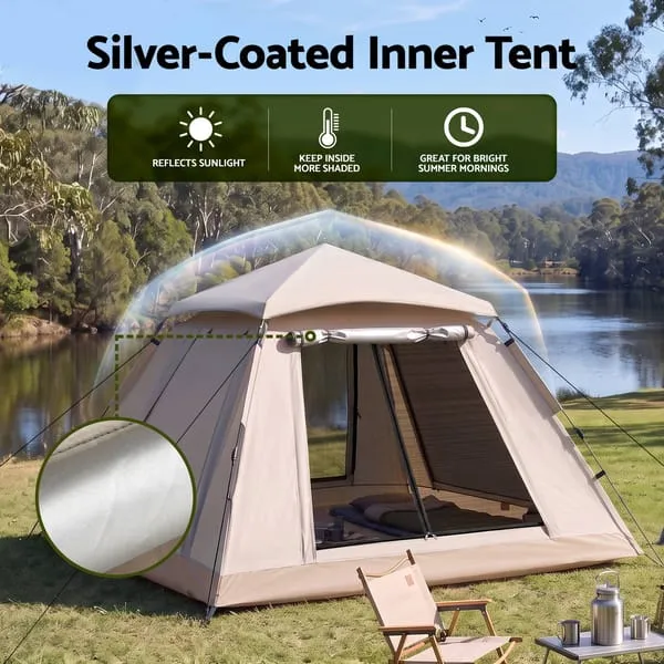 XFEL-TENT-CANOPY-BE-05.webp