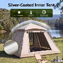 XFEL-TENT-CANOPY-BE-05.webp