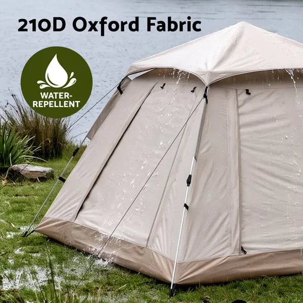 XFEL-TENT-CANOPY-BE-04.webp