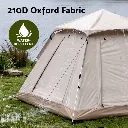 XFEL-TENT-CANOPY-BE-04.webp