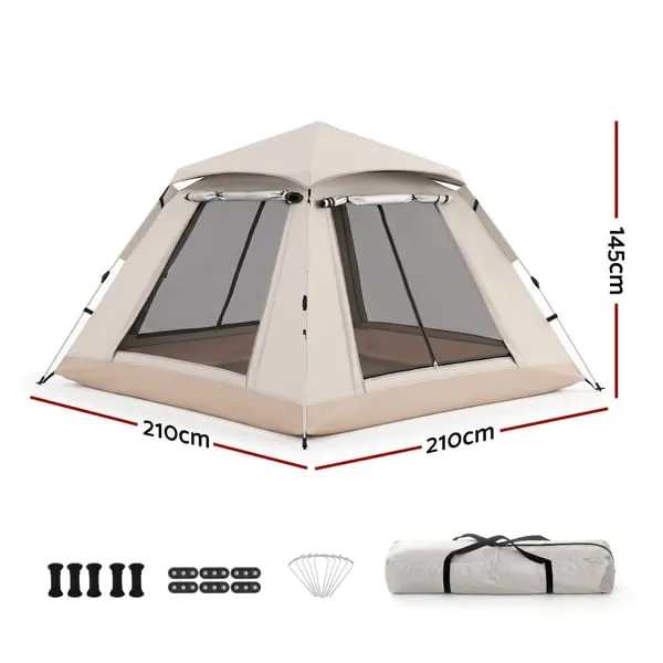 XFEL-TENT-CANOPY-BE-01.webp