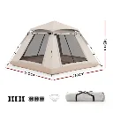 XFEL-TENT-CANOPY-BE-01.webp
