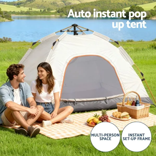 XFEL-TENT-210D-BE-04.webp